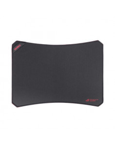 Asus - ROG GM50 Mouse PAD