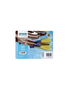 Epson PicturePack T5846 -...