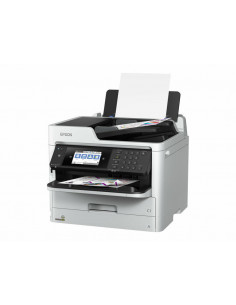 Epson Workforce PRO...