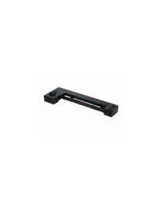 Fita ERC05B EPSON Preto -...