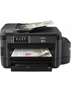 Epson ECOTank ET-16500 -...