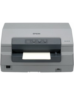 Epson PLQ-22 24-PIN...