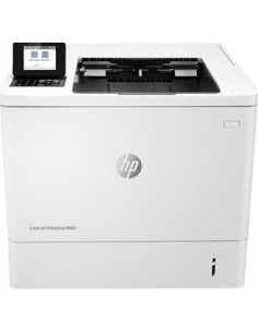 HP Laserjet Enterprise...