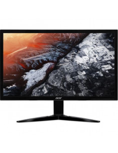 Monitor ACER KG KG241Qbmiix...