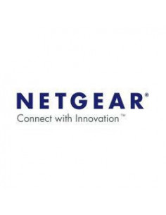 Licença Netgear...