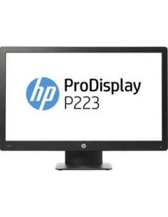 HP Prodisplay P223...