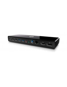 HP 3005pr USB3 Port...