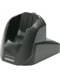 Base Datalogic 94A150058...