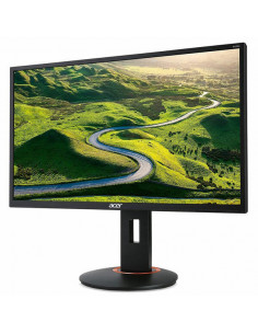 Acer Monitor Led 27"...