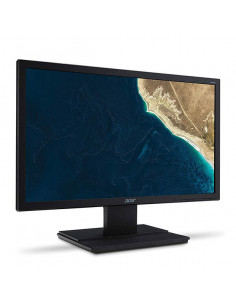 Acer Monitor Led 22" (21.5)...