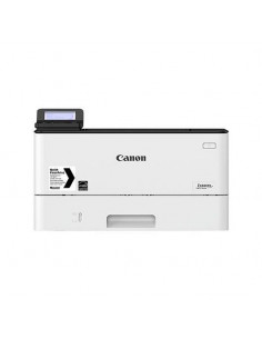 Canon Laser Printer...