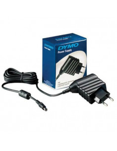 Adaptador DYMO S0721440,...