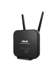 4G-N12_B1/EU/13/P Router...