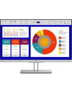 HP Elitedisplay E243P 24IN...