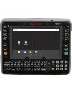 Terminal POS Honeywell Thor...