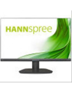 Hannspree Monitor Hanns...