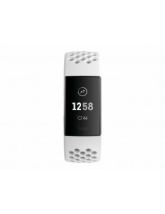 Acc. Bracelet Fitbit Charge...