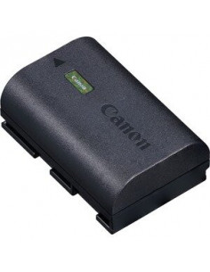 Bateria Canon LP-E6NH para...