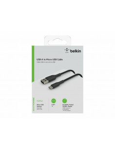 Belkin BOOST CHARGE cabo...