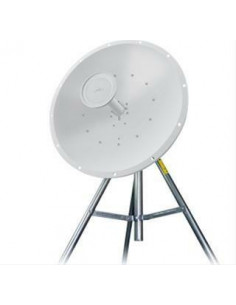 Ubiquiti RD-5G30 Rocketdish...