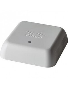 Cisco WIRELESS-AC/N Dual...