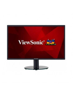 Viewsonic Monitor LED 27...