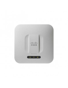 Cisco Sb Ap Wireless...