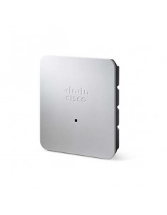 Cisco Sb Ap Wireless...