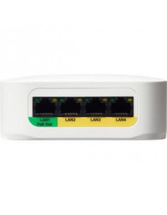 Cisco Wireless-Ac/ N Dual...