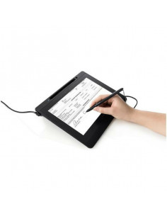 Tablet Wacom DTU1141-CH,...