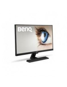 Monitor Desktop - EW2775ZH