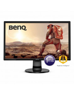 Benq - GL2460BH 24P LED...