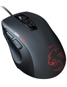 Roccat Kone Pure Optical...