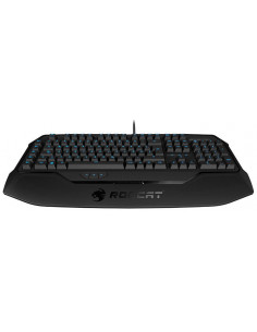 Roccat Ryos MK Glow, MX...