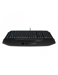 Roccat Ryos MK Glow, MX...