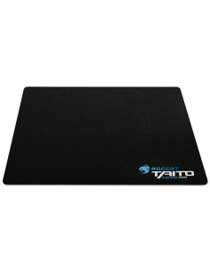 Roccat Taito Mini Size -...