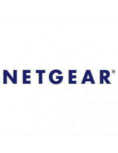 Licença NETGEAR WLESS...