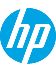 Hp Inc. Deskjet 3764 Aio...