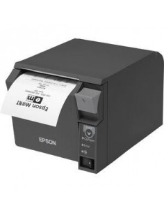 Impressora Epson TM-T70II:...