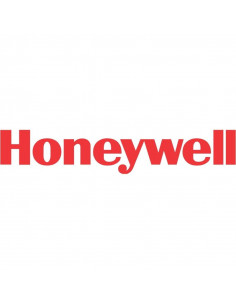 Base Honeywell EDA50-CB-2 -...