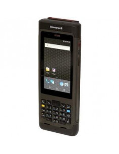 Terminal POS Honeywell...