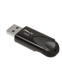 Pen Drive PNY FD128ATT4-EF...