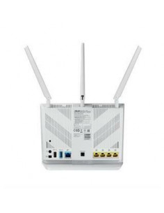 Wireless Router Asus...