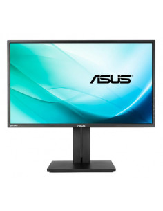 Asustek Asus Monitor PB277Q...