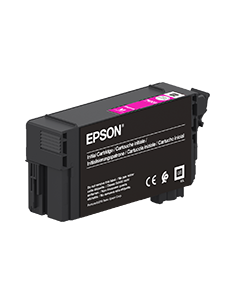 Tinteiro EPSON UltraChrome...