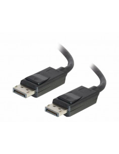 C2G 1m DisplayPort Cable...