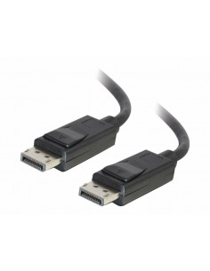 C2G 2m DisplayPort Cable...