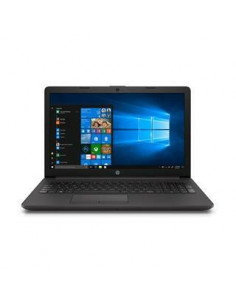 HP INC HP 255G7 R5-2500U 15...