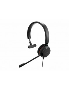 Jabra Evolve 20SE UC -...