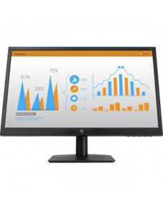 HP INC HP N223 21.5-INCH...